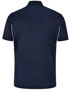 Picture of Winning Spirit MENS SUSTAINABLE POLY/COTTON CONTRAST SS POLO PS93