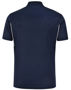 Picture of Winning Spirit MENS SUSTAINABLE POLY/COTTON CONTRAST SS POLO PS93