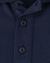 Picture of Winning Spirit MENS SUSTAINABLE POLY/COTTON CONTRAST SS POLO PS93