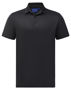 Picture of Winning Spirit SUSTAINABLE JACQUARD KNIT POLO Men's PS95