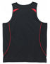 Picture of Winning Spirit LEGEND SINGLET Men's SL53