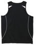 Picture of Winning Spirit LEGEND SINGLET Men's SL53