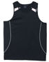 Picture of Winning Spirit LEGEND SINGLET Men's SL53