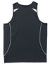 Picture of Winning Spirit LEGEND SINGLET Men's SL53