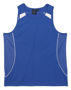 Picture of Winning Spirit LEGEND SINGLET Men's SL53