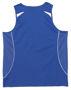 Picture of Winning Spirit LEGEND SINGLET Men's SL53