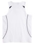 Picture of Winning Spirit LEGEND SINGLET Men's SL53