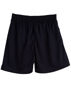 Picture of Winning Spirit CROSS Shorts Adults SS01A