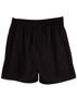 Picture of Winning Spirit CROSS Shorts Adults SS01A