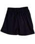 Picture of Winning Spirit CROSS Shorts Adults SS01A