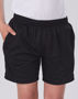 Picture of Winning Spirit Cross Kids Sports Shorts SS01K