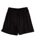 Picture of Winning Spirit Cross Kids Sports Shorts SS01K