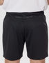 Picture of Winning Spirit ADULTS BAMBOO CHARCOAL SHORT SS05