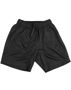 Picture of Winning Spirit ADULTS BAMBOO CHARCOAL SHORT SS05