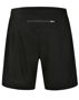 Picture of Winning Spirit ADULTS BAMBOO CHARCOAL SHORT SS05