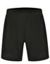 Picture of Winning Spirit ADULTS BAMBOO CHARCOAL SHORT SS05