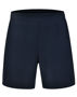 Picture of Winning Spirit ADULTS BAMBOO CHARCOAL SHORT SS05