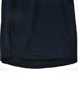 Picture of Winning Spirit ADULTS BAMBOO CHARCOAL SHORT SS05