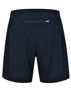 Picture of Winning Spirit ADULTS BAMBOO CHARCOAL SHORT SS05