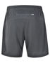 Picture of Winning Spirit ADULTS BAMBOO CHARCOAL SHORT SS05