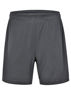 Picture of Winning Spirit ADULTS BAMBOO CHARCOAL SHORT SS05