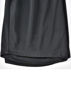 Picture of Winning Spirit ADULTS BAMBOO CHARCOAL SHORT SS05