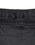 Picture of Winning Spirit ADULTS BAMBOO CHARCOAL SHORT SS05