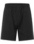 Picture of Winning Spirit UNISEX MERCERISED COTTON SHORTS SS06