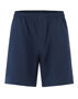 Picture of Winning Spirit UNISEX MERCERISED COTTON SHORTS SS06