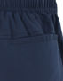 Picture of Winning Spirit UNISEX MERCERISED COTTON SHORTS SS06