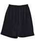 Picture of Winning Spirit AIRPASS SHORTS Kids SS21K