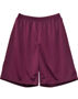 Picture of Winning Spirit AIRPASS SHORTS Kids SS21K