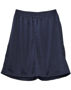 Picture of Winning Spirit AIRPASS SHORTS Kids SS21K