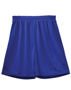 Picture of Winning Spirit AIRPASS SHORTS Kids SS21K