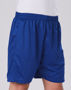 Picture of Winning Spirit SHOOT SOCCER SHORTS Kids SS25K