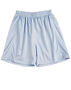 Picture of Winning Spirit SHOOT SOCCER SHORTS Kids SS25K