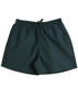 Picture of Winning Spirit MICROFIBRE SPORT SHORTS Men's SS29