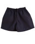 Picture of Winning Spirit MICROFIBRE SPORT SHORTS Men's SS29