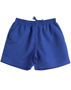 Picture of Winning Spirit MICROFIBRE SPORT SHORTS Men's SS29