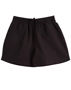 Picture of Winning Spirit MICROFIBRE SPORT SHORTS Kids SS29K