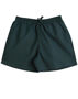 Picture of Winning Spirit MICROFIBRE SPORT SHORTS Kids SS29K