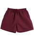 Picture of Winning Spirit MICROFIBRE SPORT SHORTS Kids SS29K