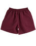 Picture of Winning Spirit MICROFIBRE SPORT SHORTS Kids SS29K