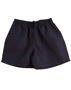 Picture of Winning Spirit MICROFIBRE SPORT SHORTS Kids SS29K