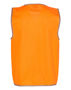 Picture of Australian Industrial Wear Hi-Vis SAFETY VEST Adult SW02A