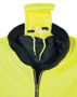 Picture of Australian Industrial Wear Hi-Vis TWO TONE FLYING JACKET SW16A