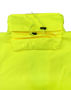 Picture of Australian Industrial Wear HIGH VIS REVERSIBLE VEST AND JACKET SW20A