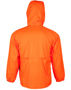 Picture of Australian Industrial Wear HI-VIS SPRAY JACKET SW27