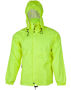 Picture of Australian Industrial Wear HI-VIS SPRAY JACKET SW27