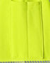 Picture of Australian Industrial Wear Vic Rail Hi Vis Safety Jumper- Unisex SW32